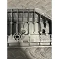 KENWORTH T880 Interior Parts, Misc. thumbnail 9