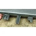 KENWORTH T880 Interior Parts, Misc. thumbnail 10
