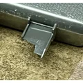 KENWORTH T880 Interior Parts, Misc. thumbnail 11