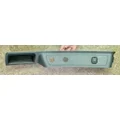 KENWORTH T880 Interior Parts, Misc. thumbnail 2