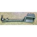 KENWORTH T880 Interior Parts, Misc. thumbnail 3