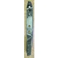 KENWORTH T880 Interior Parts, Misc. thumbnail 4