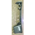 KENWORTH T880 Interior Parts, Misc. thumbnail 5