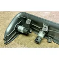 KENWORTH T880 Interior Parts, Misc. thumbnail 8