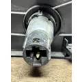 KENWORTH T880 Interior Parts, Misc. thumbnail 9