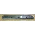 KENWORTH T880 Interior Parts, Misc. thumbnail 1