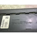 KENWORTH T880 Interior Parts, Misc. thumbnail 10
