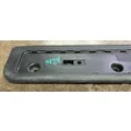 KENWORTH T880 Interior Parts, Misc. thumbnail 2