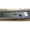 KENWORTH T880 Interior Parts, Misc. thumbnail 3