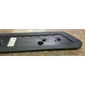 KENWORTH T880 Interior Parts, Misc. thumbnail 4