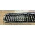 KENWORTH T880 Interior Parts, Misc. thumbnail 6