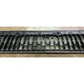 KENWORTH T880 Interior Parts, Misc. thumbnail 7