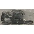 KENWORTH T880 Interior Parts, Misc. thumbnail 3