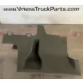 KENWORTH T880 Interior Parts, Misc. thumbnail 2