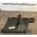 KENWORTH T880 Interior Parts, Misc. thumbnail 4