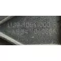 KENWORTH T880 Interior Parts, Misc. thumbnail 4
