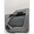 KENWORTH T880 Interior Trim Panel thumbnail 1