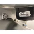 KENWORTH T880 Interior Trim Panel thumbnail 10