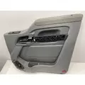 KENWORTH T880 Interior Trim Panel thumbnail 2