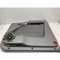 KENWORTH T880 Interior Trim Panel thumbnail 3