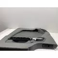 KENWORTH T880 Interior Trim Panel thumbnail 4