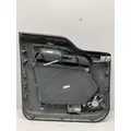 KENWORTH T880 Interior Trim Panel thumbnail 6