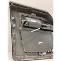 KENWORTH T880 Interior Trim Panel thumbnail 7