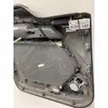 KENWORTH T880 Interior Trim Panel thumbnail 8