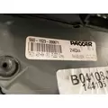 KENWORTH T880 Interior Trim Panel thumbnail 9