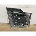 KENWORTH T880 Interior Trim Panel thumbnail 5