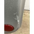 KENWORTH T880 Interior Trim Panel thumbnail 7