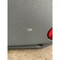 KENWORTH T880 Interior Trim Panel thumbnail 8