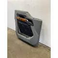 KENWORTH T880 Interior Trim Panel thumbnail 1