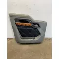 KENWORTH T880 Interior Trim Panel thumbnail 2