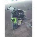 KENWORTH T880 LATCHLOCKLEVER thumbnail 1