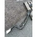 KENWORTH T880 LEAF SPRING, REAR thumbnail 1