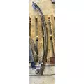 KENWORTH T880 Leaf Spring, Front thumbnail 1