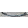 KENWORTH T880 Leaf Spring, Front thumbnail 2