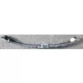 KENWORTH T880 Leaf Spring, Front thumbnail 3