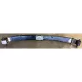 KENWORTH T880 Leaf Spring, Front thumbnail 3