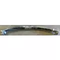 KENWORTH T880 Leaf Spring, Front thumbnail 3