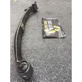 KENWORTH T880 Leaf Spring, Front thumbnail 6