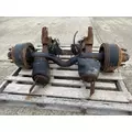 KENWORTH T880 Lift Axle thumbnail 6