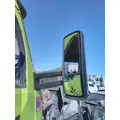KENWORTH T880 MIRROR ASSEMBLY CABDOOR thumbnail 1