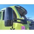 KENWORTH T880 MIRROR ASSEMBLY CABDOOR thumbnail 2