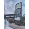 KENWORTH T880 MIRROR ASSEMBLY CABDOOR thumbnail 1