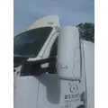 KENWORTH T880 MIRROR ASSEMBLY CABDOOR thumbnail 1