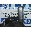KENWORTH T880 MIRROR ASSEMBLY CABDOOR thumbnail 2