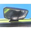 KENWORTH T880 MIRROR LOOK DOWN thumbnail 1
