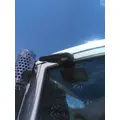 KENWORTH T880 MIRROR LOOK DOWN thumbnail 1